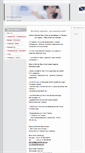 Mobile Screenshot of everspartner.com